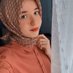 Belgin (@tetik_belginn) Twitter profile photo Belgin (@tetik_belginn) Twitter profile photo