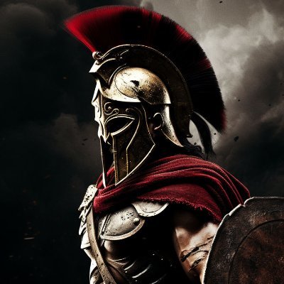 javibeteta's profile picture. 