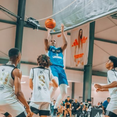 jayssingleton's profile picture. class of 2026 guard !!! Ridge point hs | OTL 3ssb