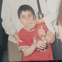 Anaksi (@nageisman) 's Twitter Profile Photo Anaksi (@nageisman) 's Twitter Profile Photo