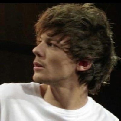 RIVERROAD1STAN's profile picture. #TAYLOR: if a man talks shit then i owe him nothing