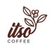 Itso Coffee (@itso_coffee) Twitter profile photo Itso Coffee (@itso_coffee) Twitter profile photo
