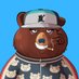 doodle (@quokka_doodle_d) Twitter profile photo doodle (@quokka_doodle_d) Twitter profile photo