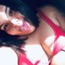 Miamateos2 (@miamateos21) Twitter profile photo Miamateos2 (@miamateos21) Twitter profile photo