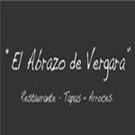 En el corazón del Madrid antiguo con más encanto,se encuentra este restaurante de cocina de autor, que combina con su situación privilegiada su creatividad.