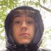 Arne (@meinnameistarne) Twitter profile photo Arne (@meinnameistarne) Twitter profile photo