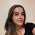 𝚁𝚊𝚚𝚞𝚎𝚕 🤍 (@raquel_reimao) Twitter profile photo 𝚁𝚊𝚚𝚞𝚎𝚕 🤍 (@raquel_reimao) Twitter profile photo