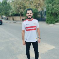 Ahmed El komy (@ahmedel17531210) Twitter profile photo