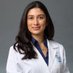 Kinjal Vasavada MD (@kinjal_vasavada) Twitter profile photo Kinjal Vasavada MD (@kinjal_vasavada) Twitter profile photo