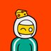 Norpeo | 币圈韭菜 (@_norpeo) Twitter profile photo Norpeo | 币圈韭菜 (@_norpeo) Twitter profile photo