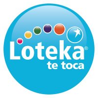 LotekaRD (@rdloteka) 's Twitter Profile