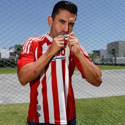 Gamer, Aficionado del Real Madrid y Chivas, Mis ídolos son Cristiano Ronaldo, Fabio Coentrao y Alberto Venado Medina