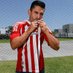Crvenado 10 (@crvenado) Twitter profile photo Crvenado 10 (@crvenado) Twitter profile photo