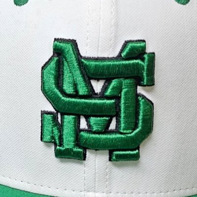 Official account for the St. Mary’s High School Baseball Program. ⚾️ 🐏