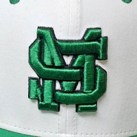 St. Mary’s High School Baseball(@SMBaseball2024) 's Twitter Profile Photo