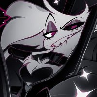 angie • shedventwt (@fckinemosce) 's Twitter Profile