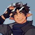 Silvasaur (@silvaasaur) Twitter profile photo Silvasaur (@silvaasaur) Twitter profile photo