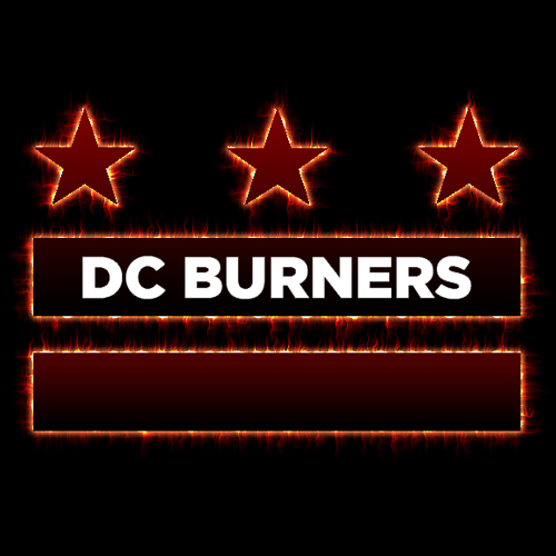 DC Burners gather people who live in Burning Man Culture in the Greater DC area and beyond.