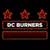 DC Burners (@DC_Burners) Twitter profile photo