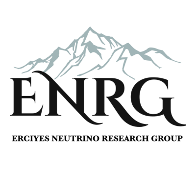 ENRG is an official member of the ANNIE, NOvA, and DUNE neutrino experiments at @Fermilab, and the EOS neutrino experiment @UCBerkeley.