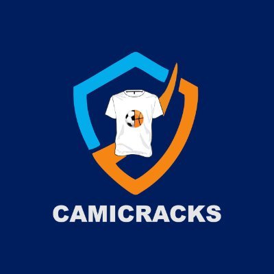 INFUTcamicracks Profile Picture
