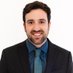 Corey Pronman (@coreypronman) Twitter profile photo Corey Pronman (@coreypronman) Twitter profile photo