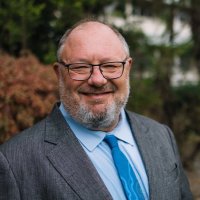 Jonathan Powles (@jonpowles) 's Twitter Profile