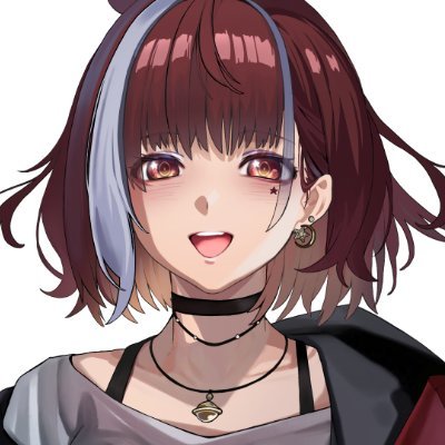 maxineeclair Profile Picture