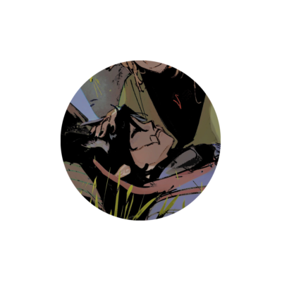 Skxllydad's profile picture. ㅤ ❦  @CR0WSKELET0N mყ ᥣovᥱ, I ᥣovᥱ ყoᥙ so.ㅤㅤㅤㅤㅤㅤㅤㅤㅤㅤㅤㅤㅤㅤㅤㅤㅤㅤㅤㅤㅤㅤㅤㅤ

ㅤㅤㅤㅤㅤㅤ› 1/4 of death fam ‹ | Eng + Esp |