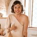 venegas raba (@mariacvenegas) Twitter profile photo venegas raba (@mariacvenegas) Twitter profile photo