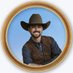 Brandon Rogers (@farmerbrandonr) Twitter profile photo Brandon Rogers (@farmerbrandonr) Twitter profile photo
