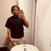 Big B 🥷🏽 (@brycedidit_) Twitter profile photo Big B 🥷🏽 (@brycedidit_) Twitter profile photo