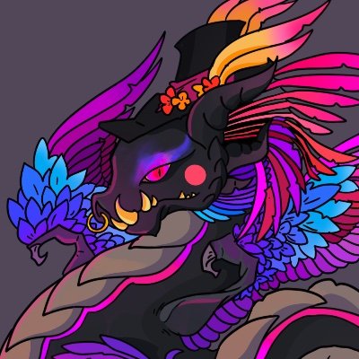⭐One from the depths⭐さんのプロフィール画像