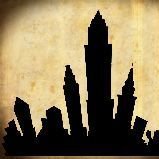 #genealogy #familyhistorian #CLE #Ohio
