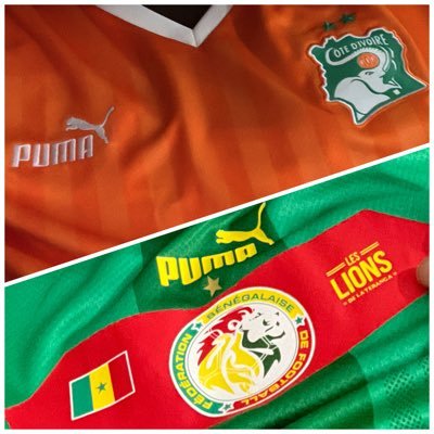 youngmass225's profile picture. Un fan de musique évoluant à travers ce monde… peace for 🇨🇩 🇲🇱 🇧🇫 🇸🇸 🇵🇸 🇳🇪… 🌍