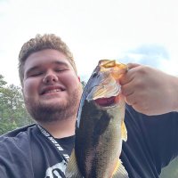 Jake Read (@jakeread03) 's Twitter Profile