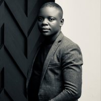 B J _ ODHIAMBO 🇰🇪 (@odhis_bonface) 's Twitter Profile