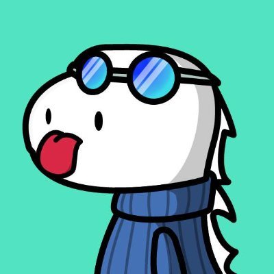 WABC3959's profile picture. iohnny alt