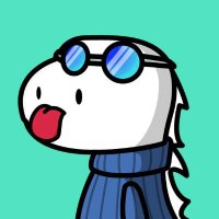 REXXIE #401 (@wabc3959) 's Twitter Profile