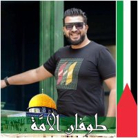 Hany Kassem(@han90661) 's Twitter Profile Photo