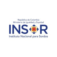 INSOR(@insorcolombia) 's Twitter Profile Photo