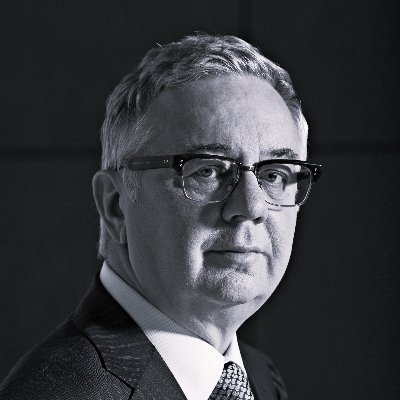 Założyciel i Prezes Zarządu Comarch S.A. / Founder and CEO of Comarch S.A.