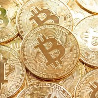 All in Crypto (@xxdixv) 's Twitter Profile