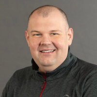 Marc Bertrand (@marc_bertrand) 's Twitter Profile