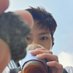 daeyeol things (slow) (@daeyeolthings) Twitter profile photo daeyeol things (slow) (@daeyeolthings) Twitter profile photo