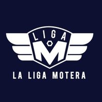La Liga Motera(@LigaMotera) 's Twitter Profile Photo
