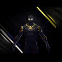 🅱️IG CRYPT⭕️ T 🔥⚡️ (@bigcryptot) 's Twitter Profile Photo 🅱️IG CRYPT⭕️ T 🔥⚡️ (@bigcryptot) 's Twitter Profile Photo