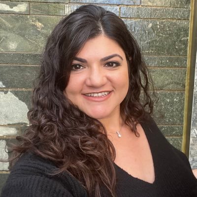 LOghabian's profile picture. Progressive Tax Policy @EconomicSecProj | Cal Undergrad/Georgetown Grad | Persian-Irish | Tweets are my own