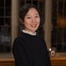Cong (Claire) Tang (@clairetang20) Twitter profile photo Cong (Claire) Tang (@clairetang20) Twitter profile photo