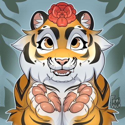 Escritor. Cineasta. a raposa branca do Yuri arte de perfil por: @fenivulp https://t.co/PO1l2UTsIR